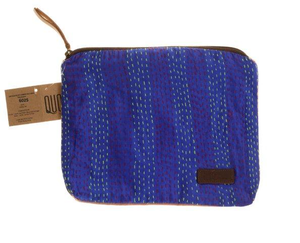 Pouch Large