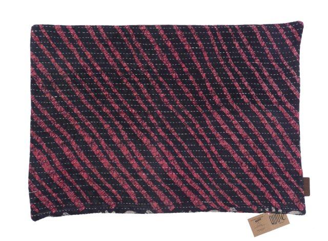 Sari Pudebetræk 50x70