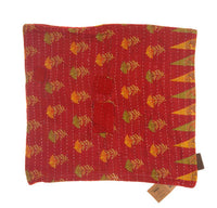 Sari Cushion cover 50x50