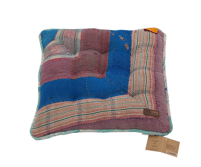 Seat pad 40x40