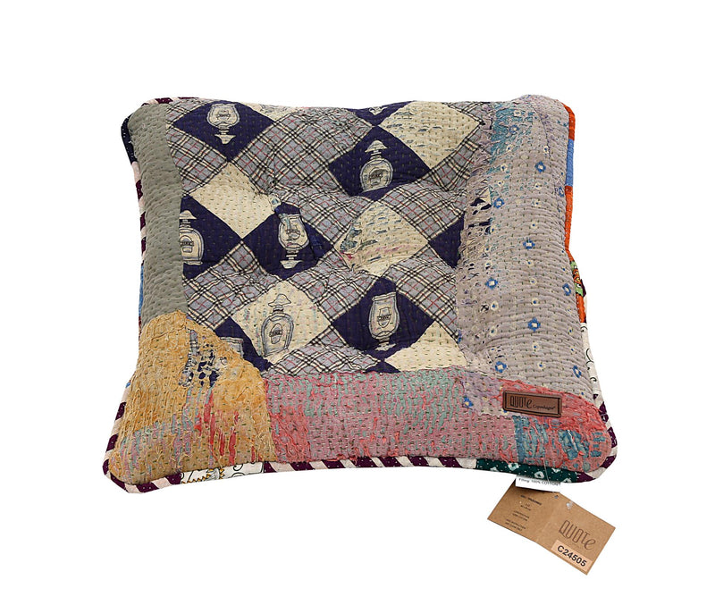Seat pad 40x40