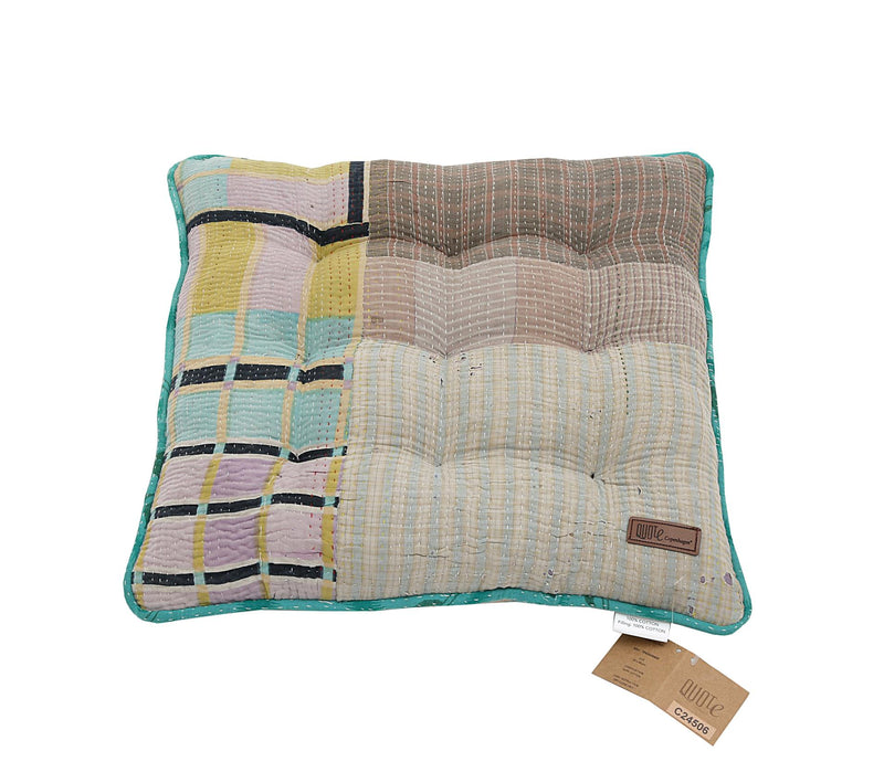 Seat pad 40x40