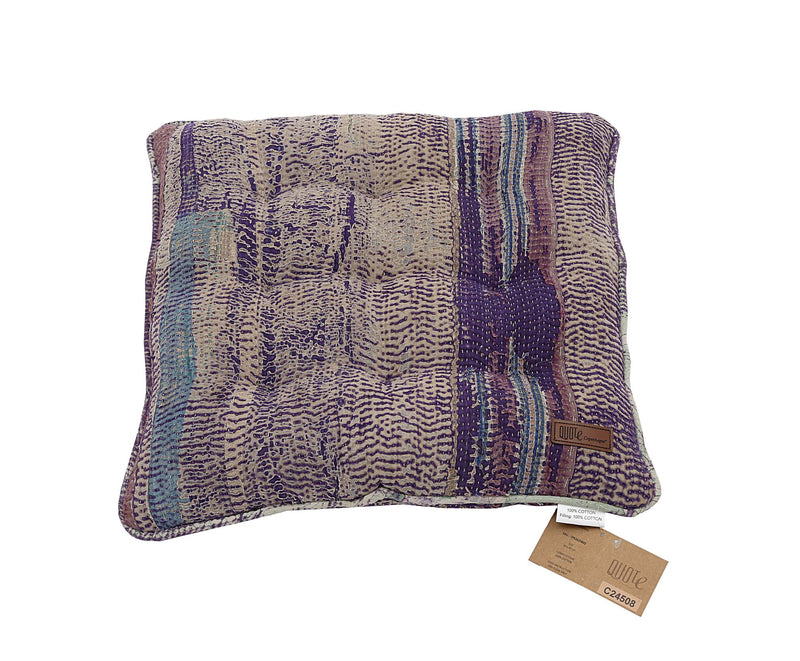Seat pad 40x40
