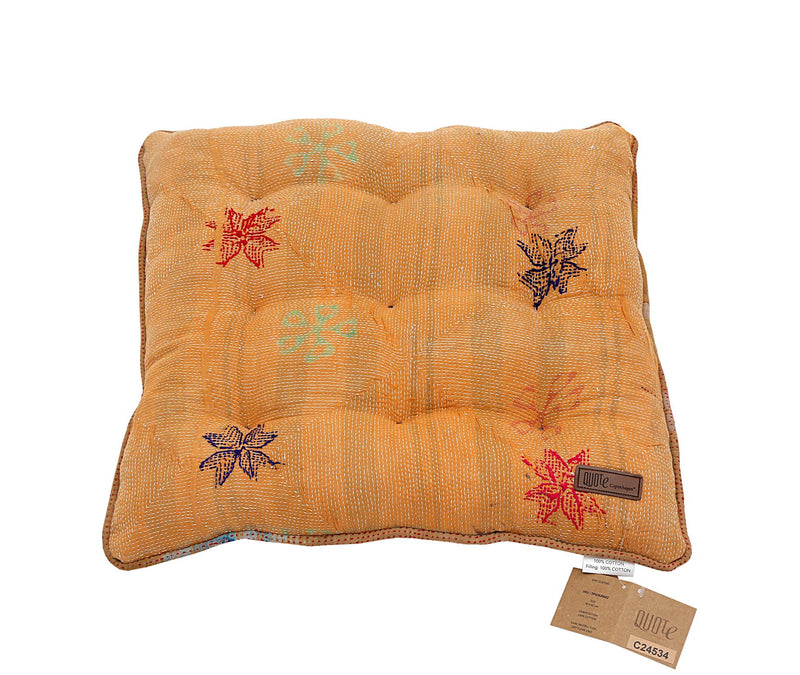 Seat pad 40x40
