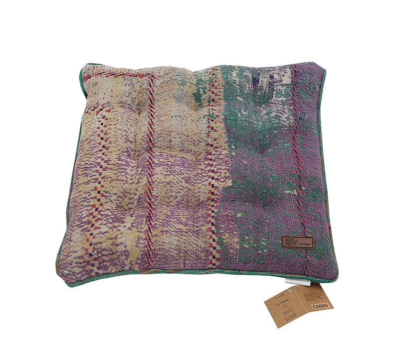 Seat pad 40x40