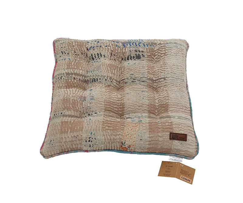 Seat pad 40x40