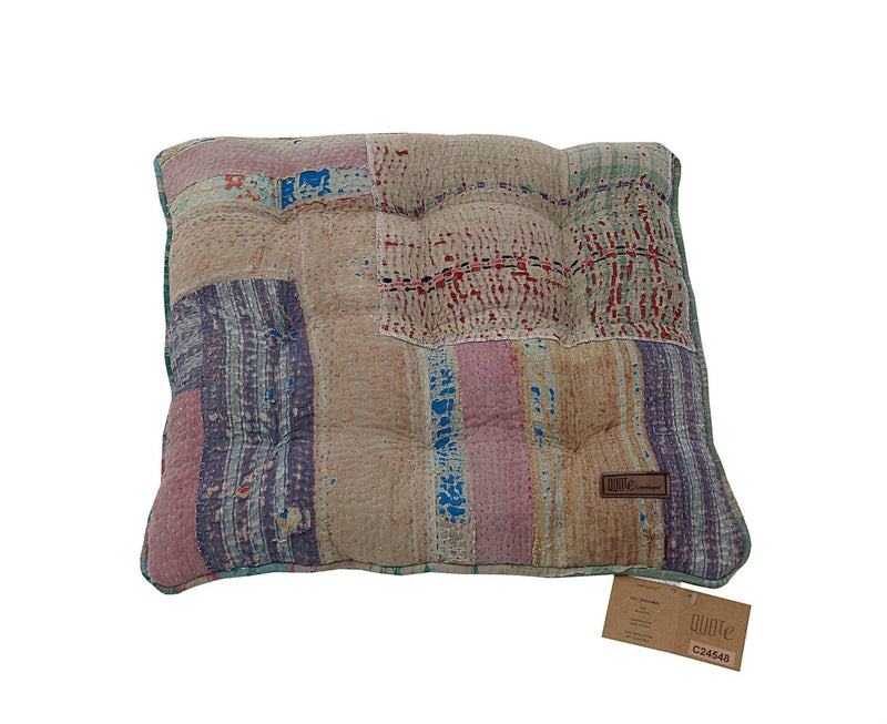 Seat pad 40x40