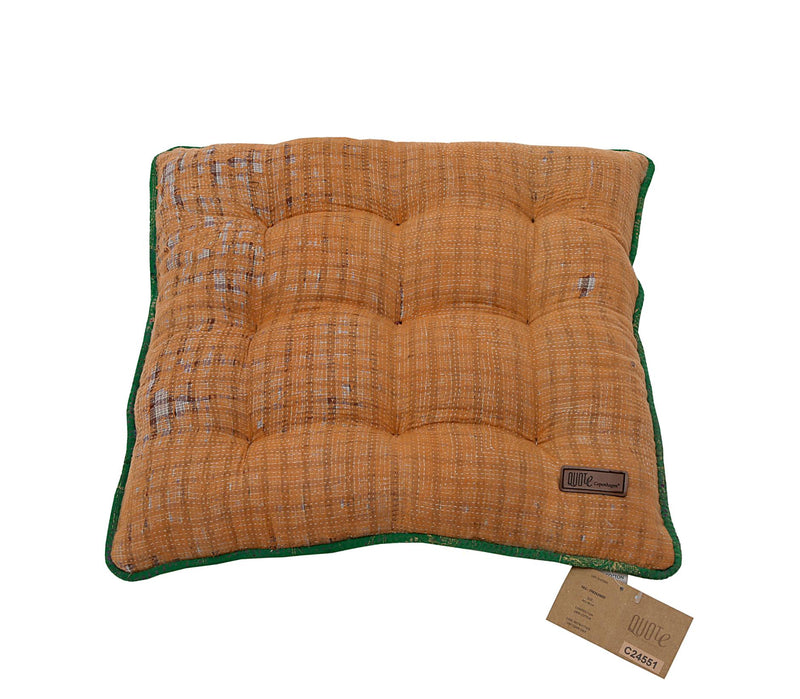 Seat pad 40x40