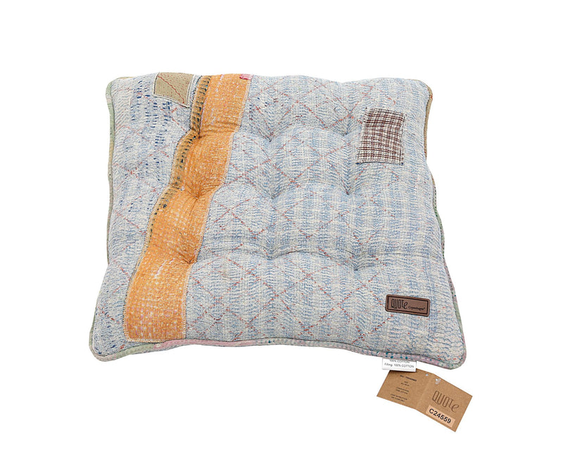 Seat pad 40x40