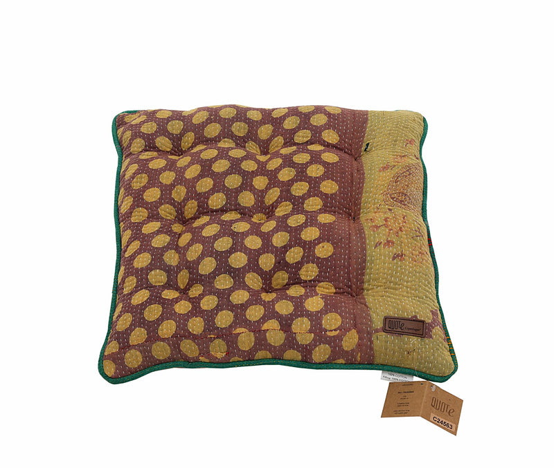 Seat pad 40x40
