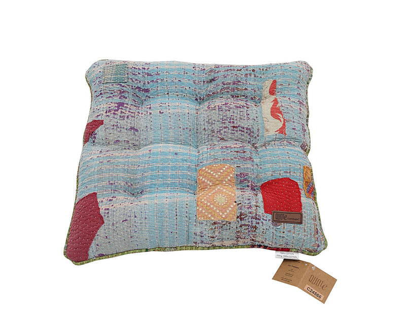 Seat pad 40x40
