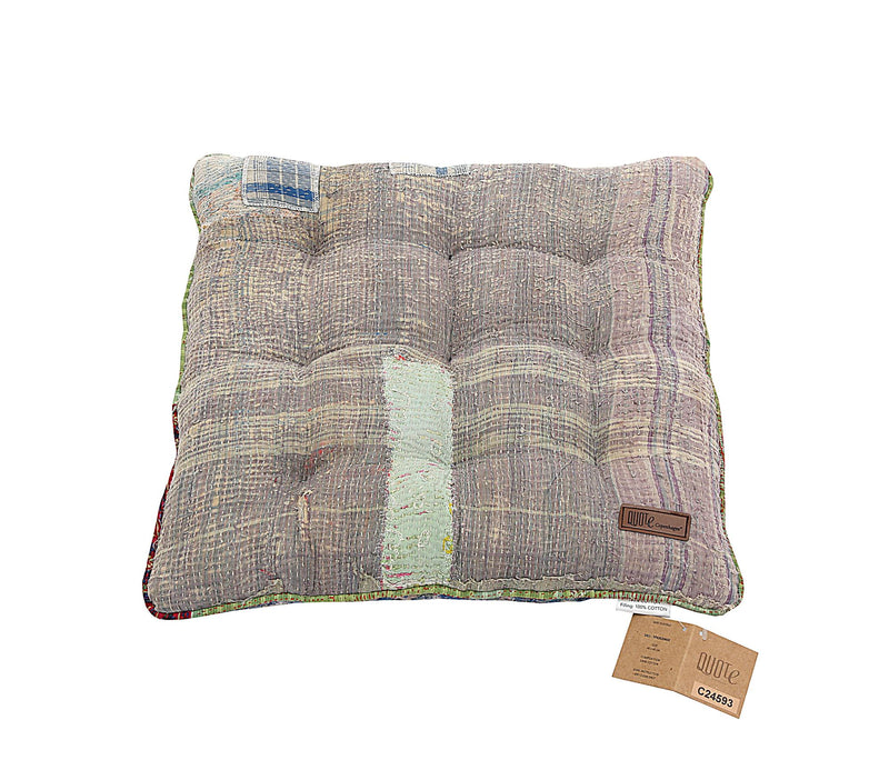 Seat pad 40x40