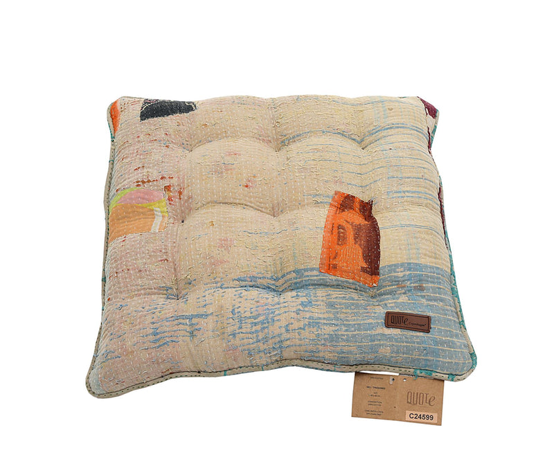 Seat pad 40x40