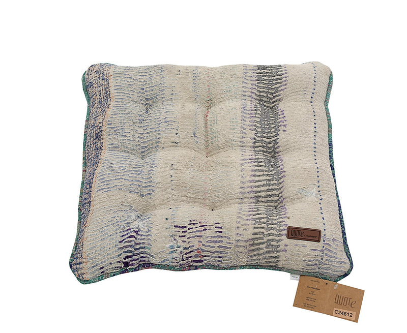 Seat pad 40x40