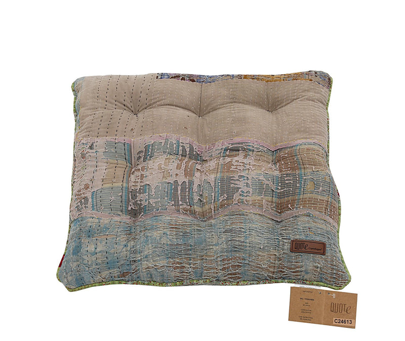 Seat pad 40x40
