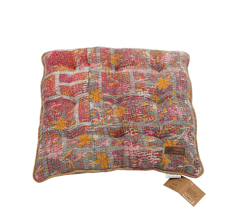 Seat pad 40x40