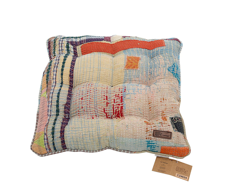 Seat pad 40x40