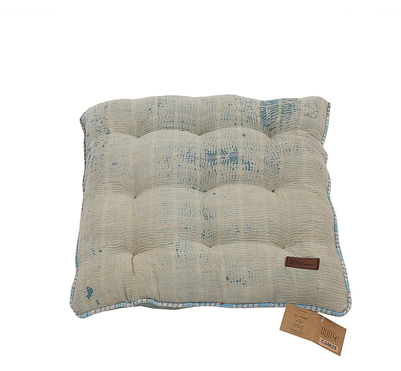 Seat pad 40x40