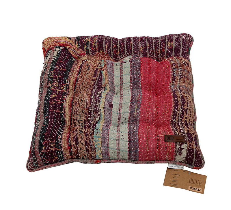 Seat pad 40x40