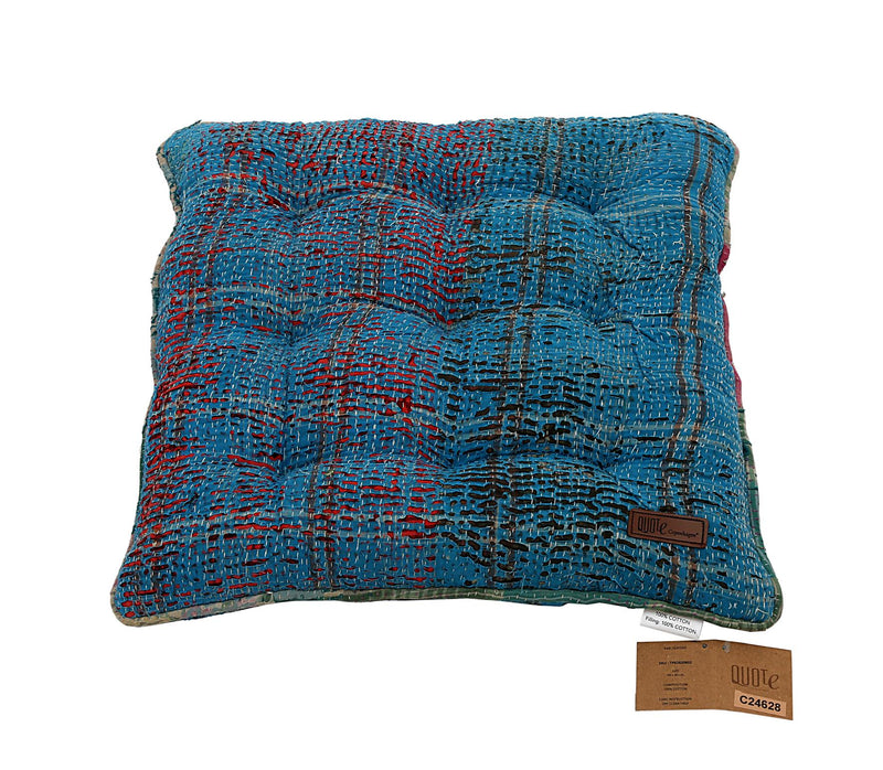 Seat pad 40x40