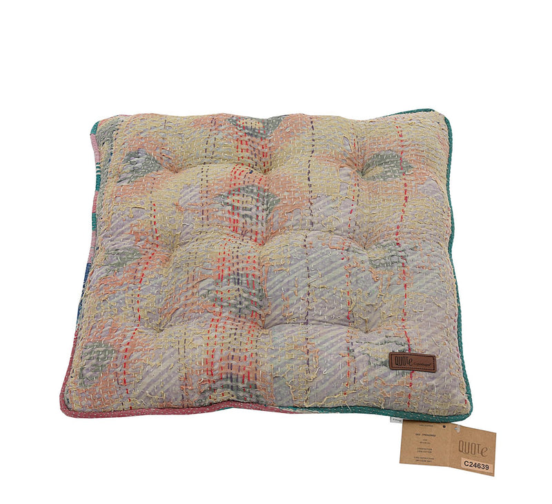Seat pad 40x40