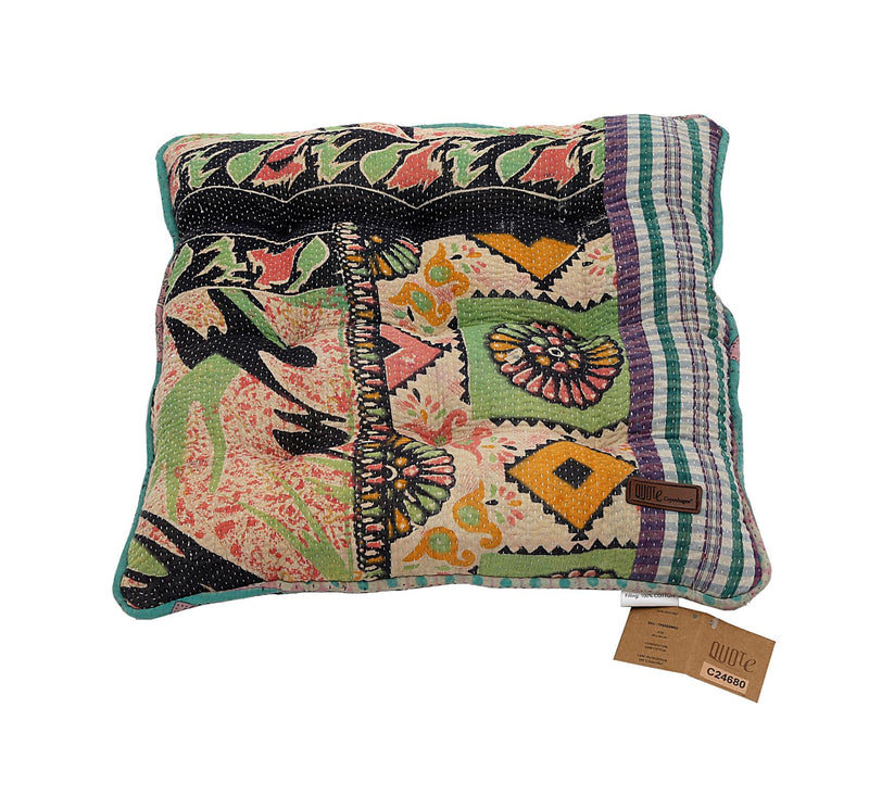 Seat pad 40x40