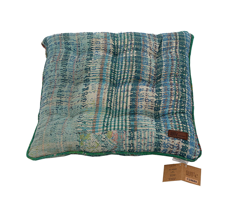 Seat pad 40x40