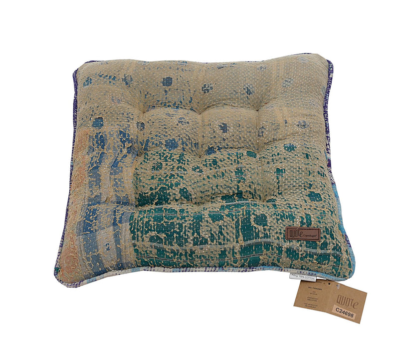 Seat pad 40x40