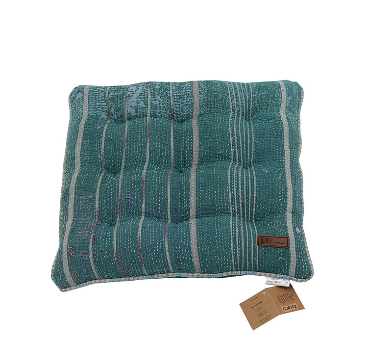Seat pad 40x40