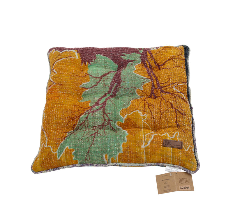 Seat pad 40x40