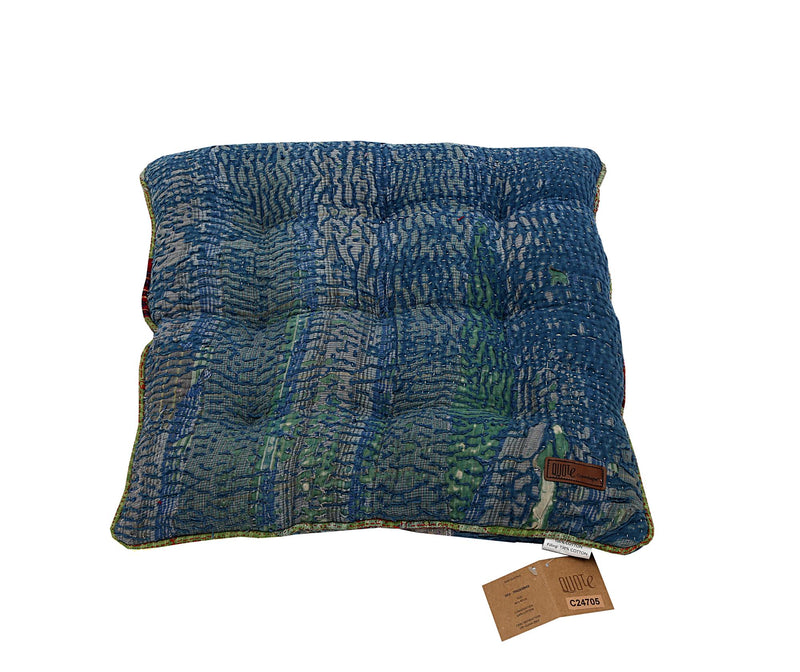 Seat pad 40x40