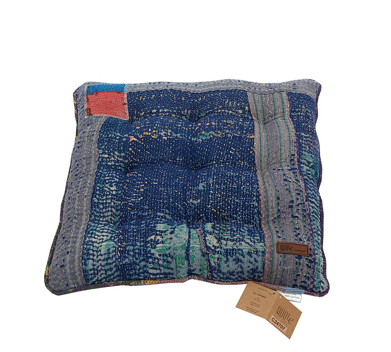 Seat pad 40x40