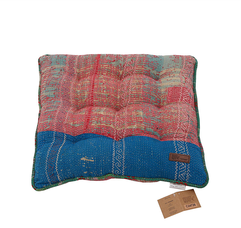 Seat pad 40x40