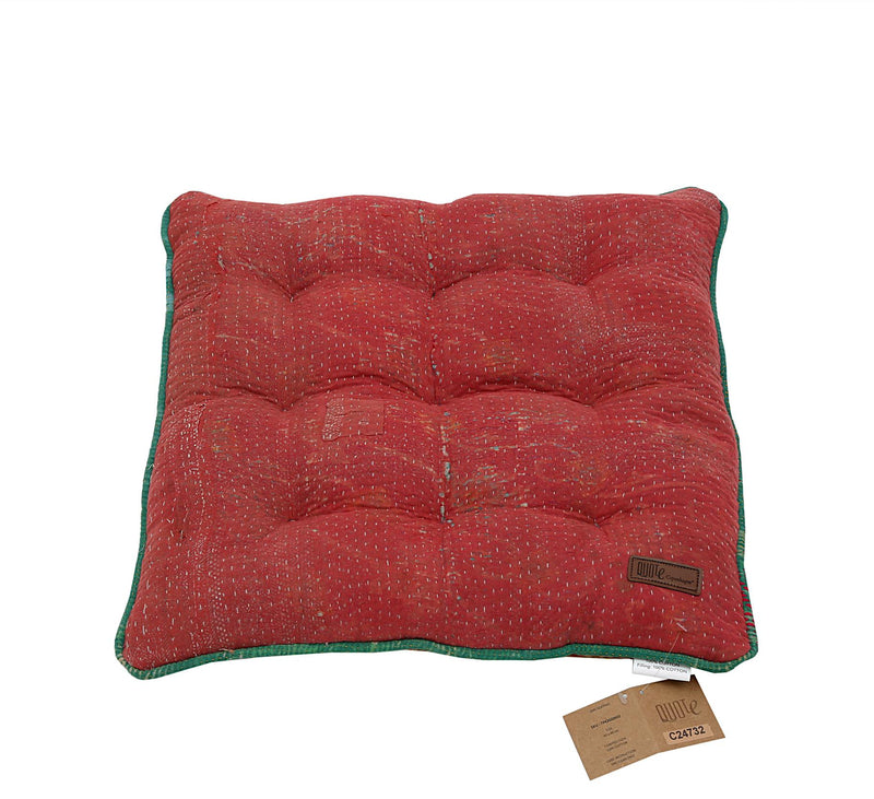 Seat pad 40x40