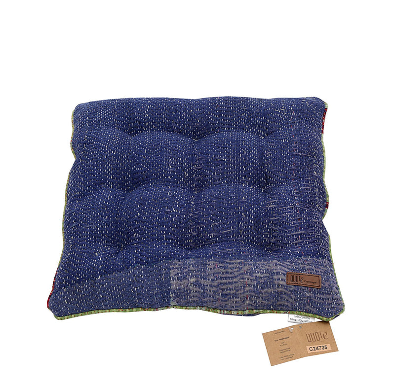 Seat pad 40x40