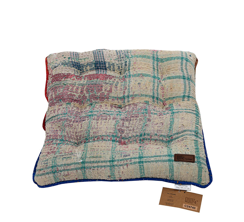 Seat pad 40x40