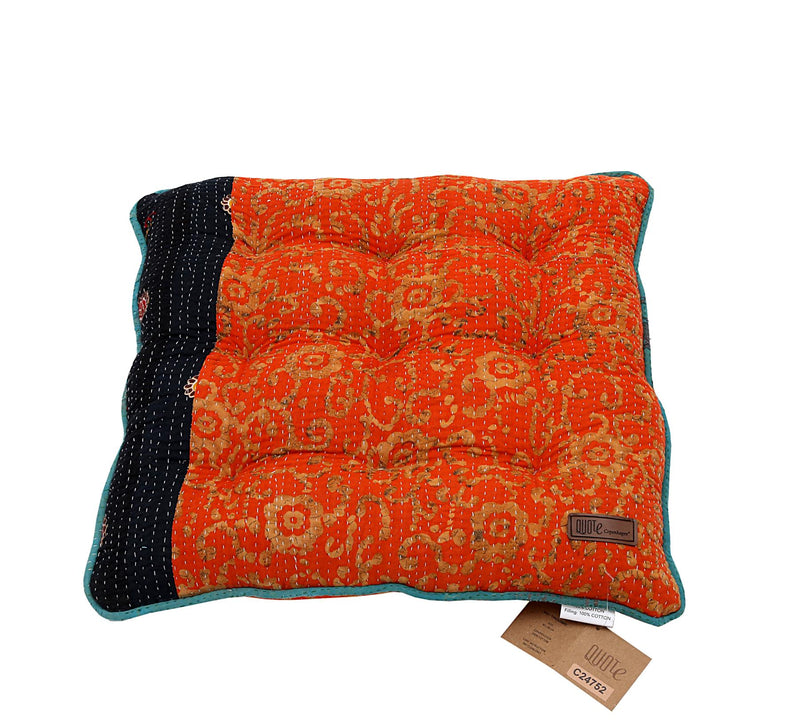 Seat pad 40x40