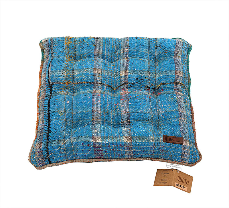 Seat pad 40x40