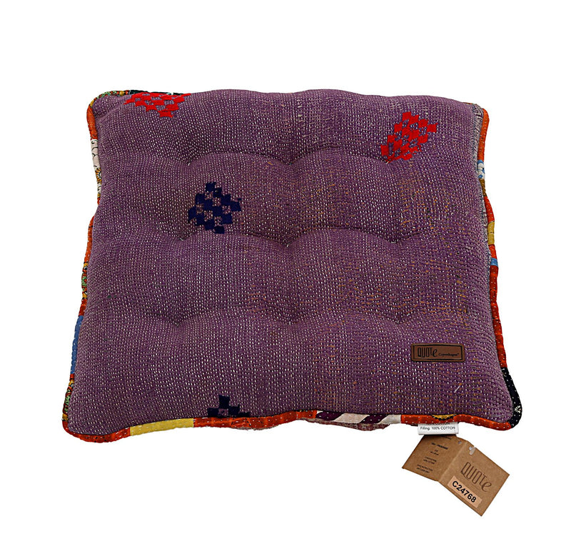 Seat pad 40x40