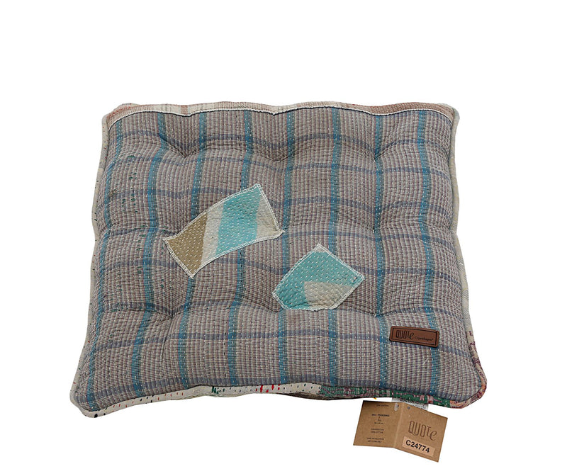 Seat pad 40x40