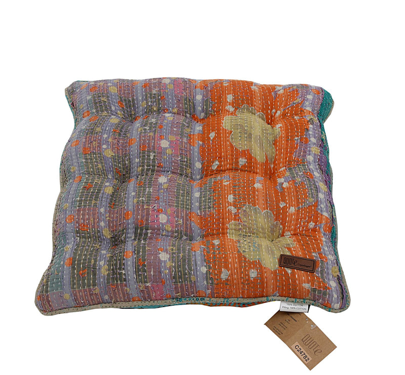 Seat pad 40x40