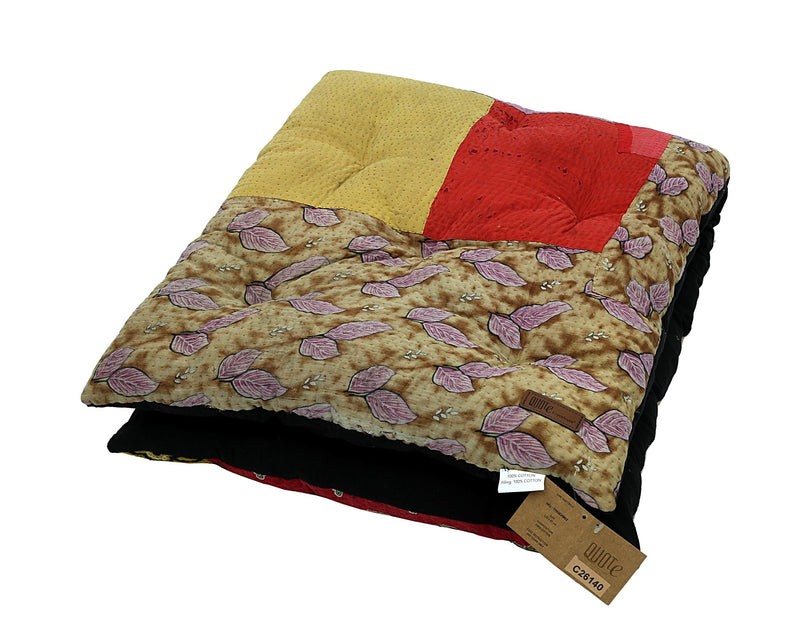Sari Matratze - Fine Q 45x120