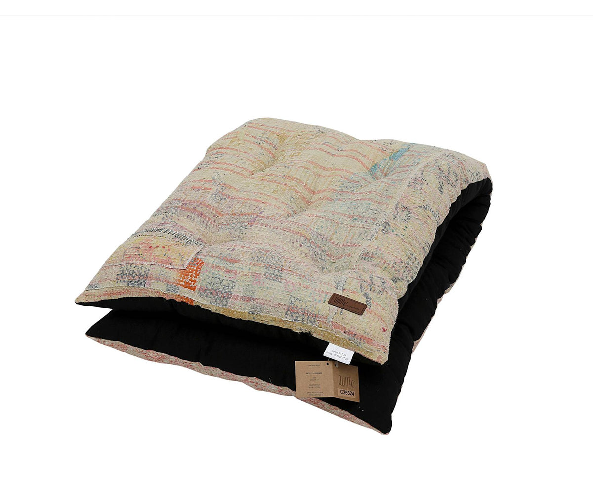 Sari Mattress - Fine Q 45x120