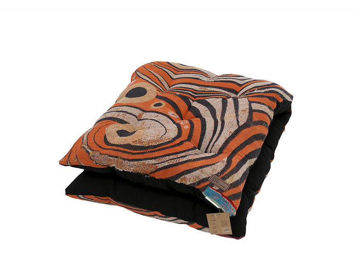 Sari Mattress - Fine Q 45x120