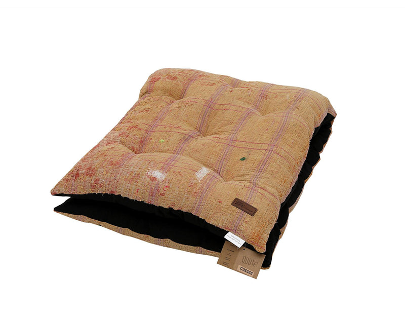 Sari Mattress - Fine Q 45x120