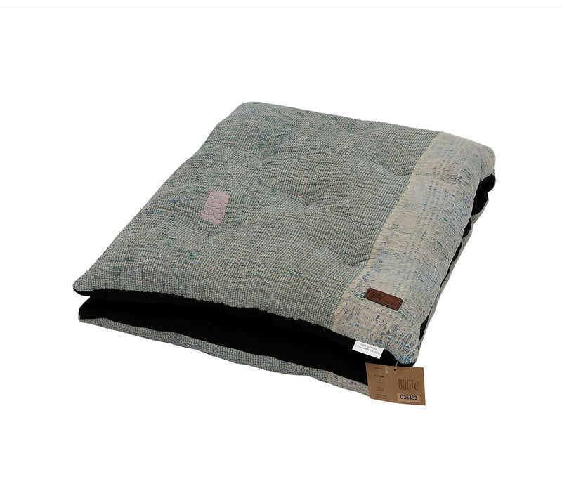 Sari Madras - Fine Q 45x120