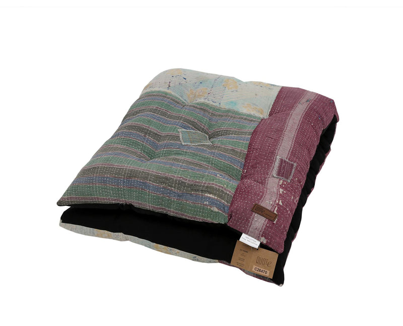 Sari Mattress - Fine Q 45x120