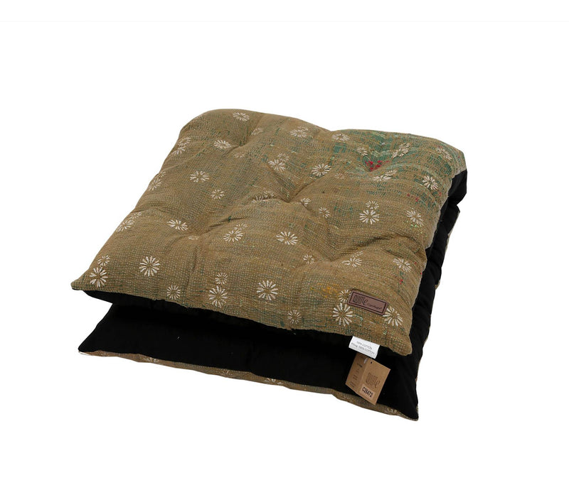 Sari Mattress - Fine Q 70x180
