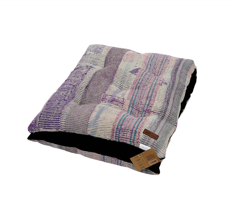 Sari Mattress - Fine Q 70x180