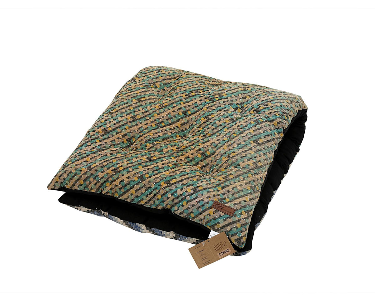 Sari Mattress - Fine Q 45x120